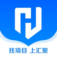 中企汇聚官方版