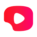 鲜时光TV版最新版