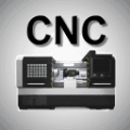CNC Simulator 7破解版