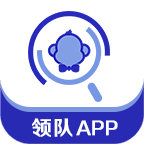 揽领直聘2022最新版