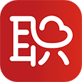 职多多招聘找工作app