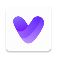 Vidmix视频编辑器最新版
