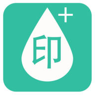 水印坊2022最新版