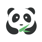 熊猫公寓安卓版