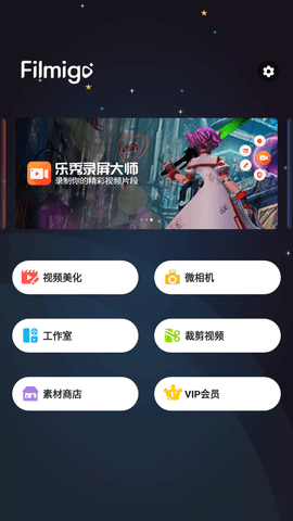 20210923013253545