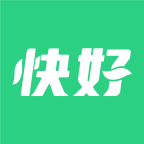 痛风快好平台最新版