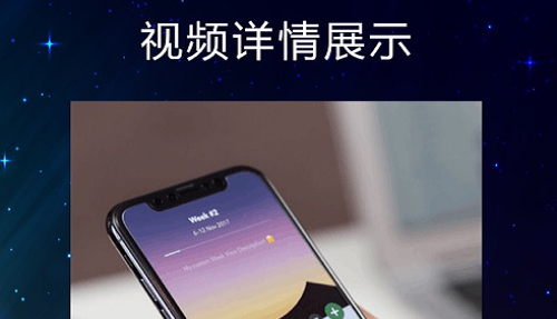 同事答(职业问答学习)