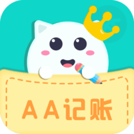 一键记账安卓版