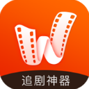 海鸥影视TV电视版