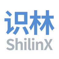识林数据库app