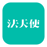 法天使律师助手app