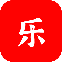乐读翻译APP免费版