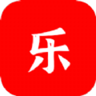 乐读翻译app免费版
