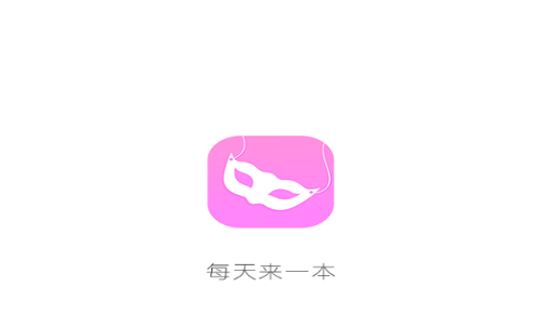 剧情控剧本杀app