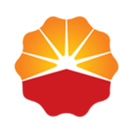 昆仑能量站网上购物app
