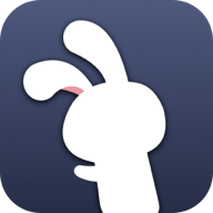 兔兔助手iOS破解版