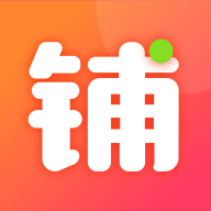 全民微铺开店管理app