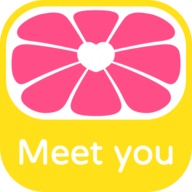 美柚经期助手app