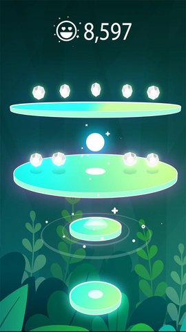 撼动跃者2022最新版