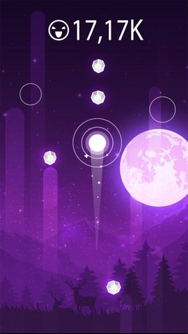 撼动跃者2022最新版