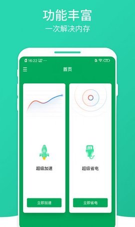 凤梨清理大师