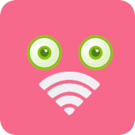 WiFi密码透视器免ROOT版