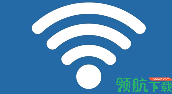 WiFi密码透视器免ROOT版