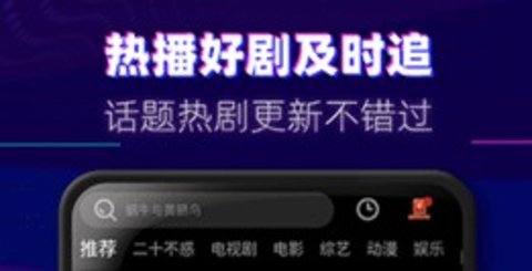 520电影网高清无弹窗