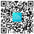 云班课智能教学助手APP官方版