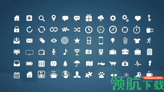 隐藏游戏专家APP最新版