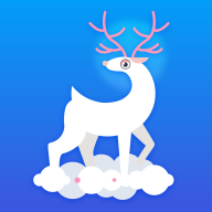 驯鹿下载APP高级版