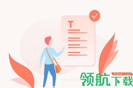 MeTu翻译APP免费版