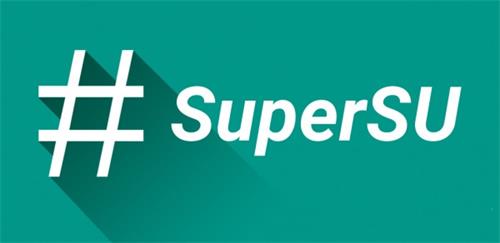 supersu超级权限管理最新版