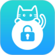 小猫开门app安卓版