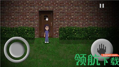 寂静深渊最新版