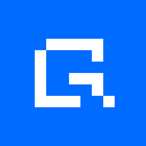 供求世界找工作app