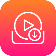 便携下载APP免费版