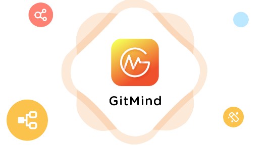 GitMind思维导图手机版