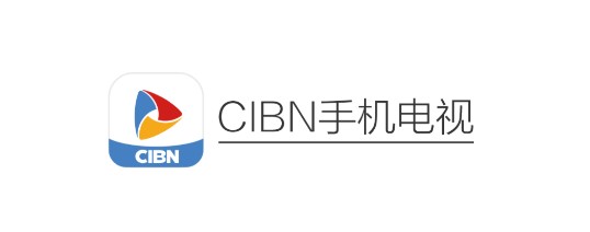 手机电视直播APP纯净版去广告