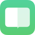 OPPO书城原版app