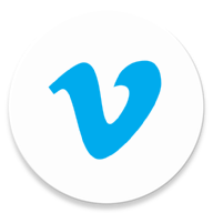 vimeo短视频拍摄官方版