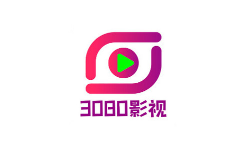 3080影视高清版app