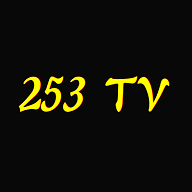 253TV手机客户端