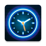 会说话的闹钟Alarm Clock Beyond高级版