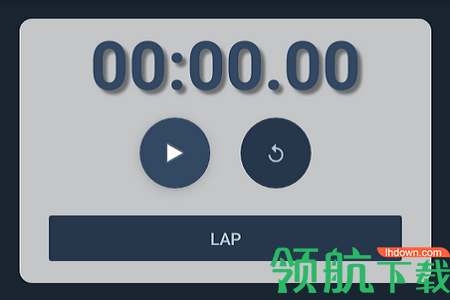 会说话的闹钟Alarm Clock Beyond高级版