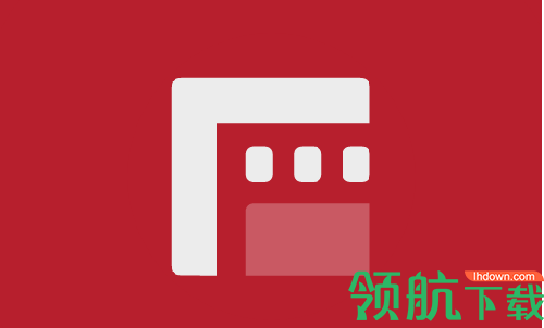 filmic pro安卓中文破解版