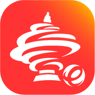 爱山东青e办电子政务app