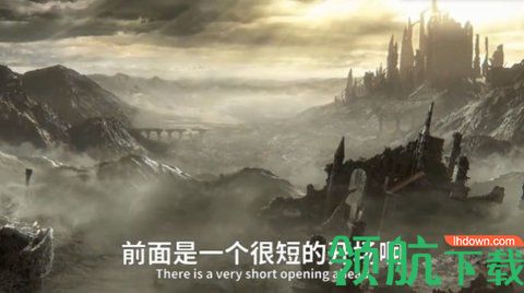巫妖消消消红包版