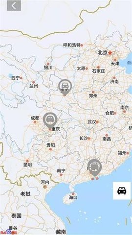 智能调度 (2)