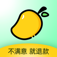 小芒果潮玩盲盒app手机版